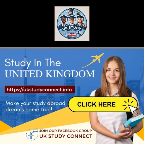 First Web Foundation initiative